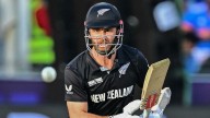 Williamson joins Lucknow Super Giants as strategic advisor ahead of IPL 2026