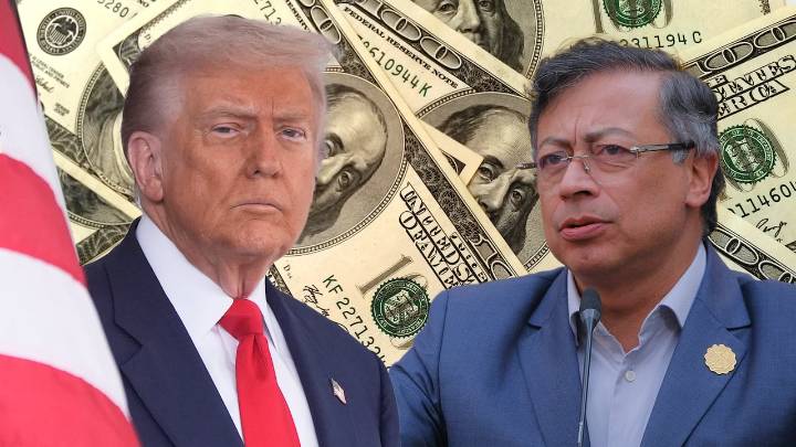 ¿Sigue o no vigente el TLC con Estados Unidos? Expertos explican la situación