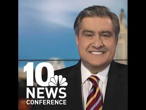 Mayor Jon Mitchell (D) New Bedford