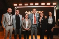 El Frigorífico Pilotti festejó sus 45 años de historia