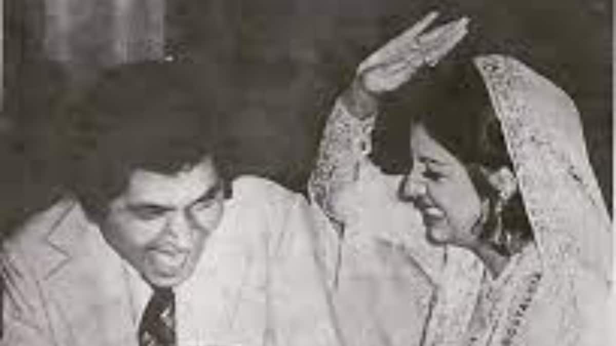 He Faced Years Of Rejection – Until Indira Gandhi Helped Him To Appear In A Film