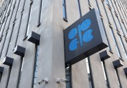 OPEC Keeps Oil Outlook Unchanged As Supply Boost Continues