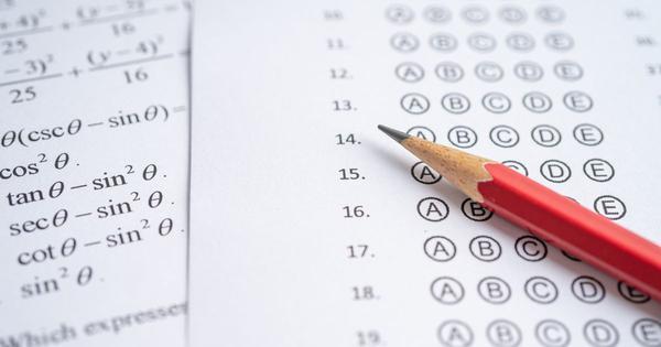 OPSC OCS Prelims 2024 answer key released; submit suggestions by October 22
