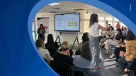 BNC y Cámara Venezolano Británica de Comercio impulsan alianzas para la...