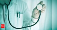 'I will not treat Muslim': UP woman alleges doctor 'refused' to treat her; 2 booked for circulating video