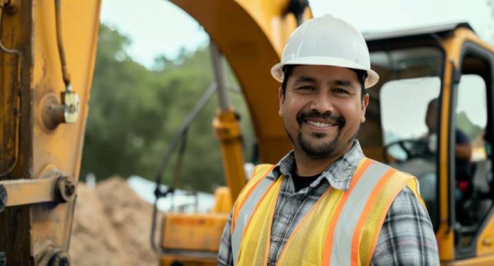 Empleo en minería crecerá a doble dígito: la oferta y perfiles que más se demandan, según reclutadoras