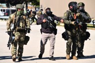 Chicago-Area Companies Raked In Millions From Feds As Operation Midway Blitz Intensified