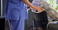 Rising elder care costs trigger financial strain across generations