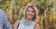 Nurse killed in Sacramento helicopter crash honored by loved ones in final flight