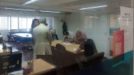 Vassalli retoma la producción tras el acuerdo con los trabajadores