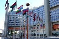 India says concepts of democracy alien to Pakistan, demands end to repression in occupied Kashmir