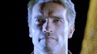 The Action Movie Flop That Made Arnold Schwarzenegger Break Down In Tears