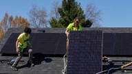State attorneys general sue Trump administration for canceled solar program funding