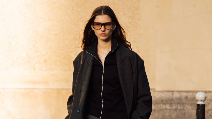 11 Perfect Autumn Outfits To Copy From Off