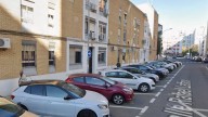 Investigan si la menor que murió tras caer desde un balcón en Sevilla era víctima de acoso escolar