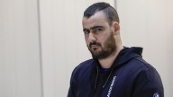 El abogado del presunto yihadista de Algeciras apoya que pase "muchos años" en un psiquiátrico