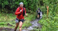 Cerca de mil corredores se preparan para tradicional competencia de trail running en Huilo Huilo