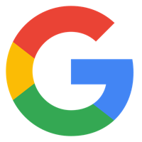 Google announces new $9B investment in South Carolina