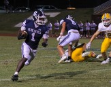 Statesboro wins a thriller in OT 36
