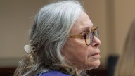 South Florida matriarch sentenced to life in prison for hired killing of her ex-son