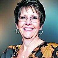 Kathleen Jean Cusano