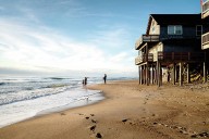For homes by the water, closing just got more complicated