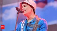Zubeen Garg death probe: Festival organiser Shyamkanu Mahanta, manager Siddharth Sharma arrested in Delhi
