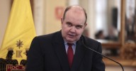 RLA podría ser denunciado tras utilizar Parque de la Exposición para beneficio propio, según Yaya