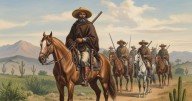 El bandido Neira: la historia del olvidado héroe de la Independencia de Chile