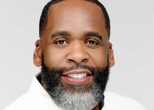Deadline Detroit | 'Detroit in Black and White:' Viewers Give Their Thoughts on Ex-Detroit Mayor Kwame Kilpatrick