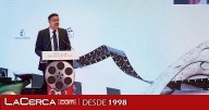 El Gobierno regional felicita a los reconocidos con las Medallas al Mérito Cultural y resalta el papel de la cultura para llevar el nombre de Castilla