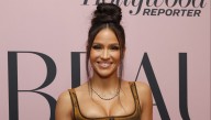 Cassie Ventura’s Net Worth: How Much Money She Has Now