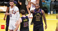 Los Angeles Lakers vs Phoenix Suns Preseason Game 1: Prediction, Odds, Moneyline, Spread, Best NBA Prop Bets, and Betting Breakdown