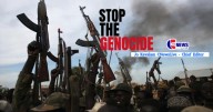 Genocide: Humanity’s Darkest Wound and Today’s Unfolding Tragedies