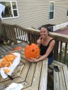 Citrus County mother killed in domestic violence tragedy, family speaks out