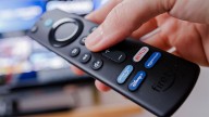 Amazon's new Fire Stick can stream in 4K for $40, but good luck using it with a VPN