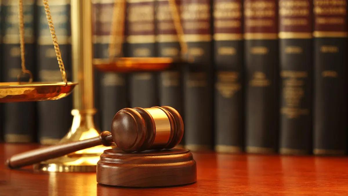 First lawsuit filed against Trump’s ‘arbitrary’ $100,000 H