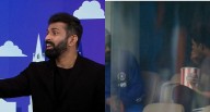 'As Long As Woh Use Popcorn...': Abhishek Nayar Makes Cheeky Remark As Rohit Sharma & Shubman Gill Share Friendly Moment Amid Rain Break In Perth; Video