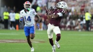State college football wrapup. A bad weekend for Florida's teams