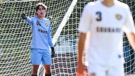 North Jersey Interscholastic Conference boys soccer season stat leaders for Oct. 15