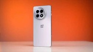 OnePlus 13R price drops to under Rs 37,000 on Amazon: How to grab this deal