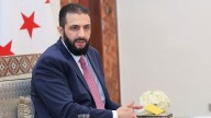 How Syria's first elections since autocrat Assad's ouster could unfold