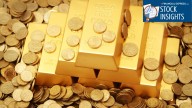 2026 gold price outlook