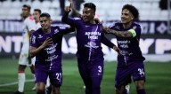 Alianza Lima anunció nueva incorporación y desató la emoción de los hinchas: "Llegó el..."