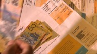 More than 170,000 Synergy customers to be refunded over $40m payment bungle at electricity provider