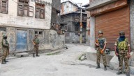 J&K Police Attaches Property Worth Rs 2 Crore Belonging To Designated Terrorist