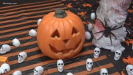 Central Georgia's Halloween lineup | Ghost tours, trick-or-treating and other can't-miss events