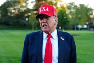 Mr. President: Nix the tariff ‘dividend’ checks, shrink the deficit instead