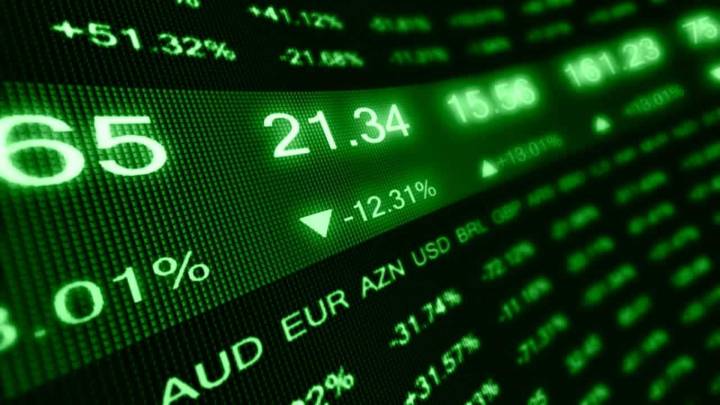 Sensex up 600 pts, Nifty above 24,750: RBI repo rate decision among key factors behind market rise