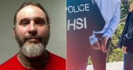 Así es la “pesadilla” de cubano deportado por ICE en una prisión africana